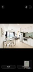 Eight Riversuites (D12), Condominium #563512911
